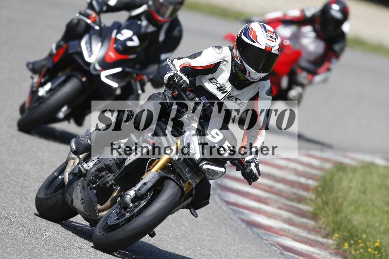 Archiv-2025/26 11.06.2025 Peter Studer have fun ADR/Gruppe blau/95